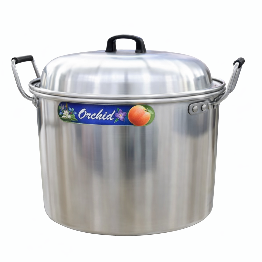 Dandang D 60 cm